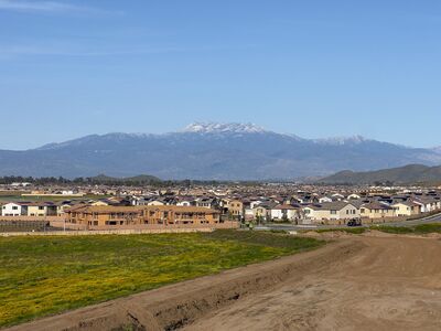 California Legalized the Housing. It Just Didn't Get Built.