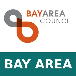 Bay Area Council