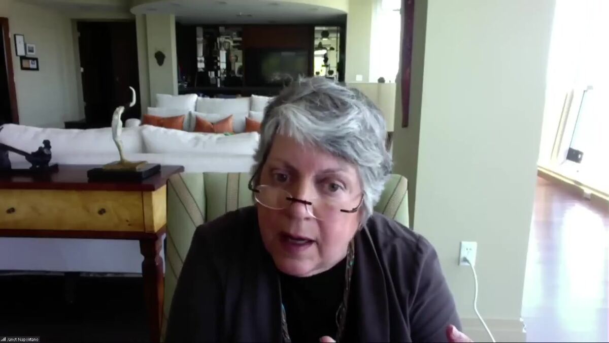 UC Regents Knew SAT Ban Was Wrong—Voted for It Anyway