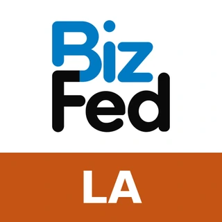 LA County Business Federation (BizFed)