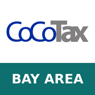CoCoTax