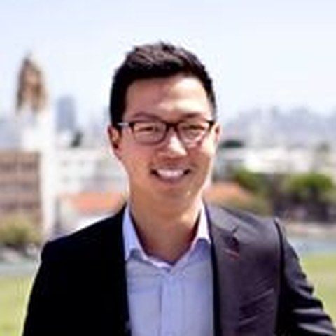 Phil Kim