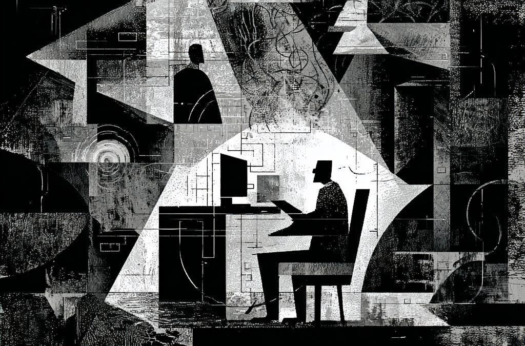 Neither Party Cares About Your Kids' Education