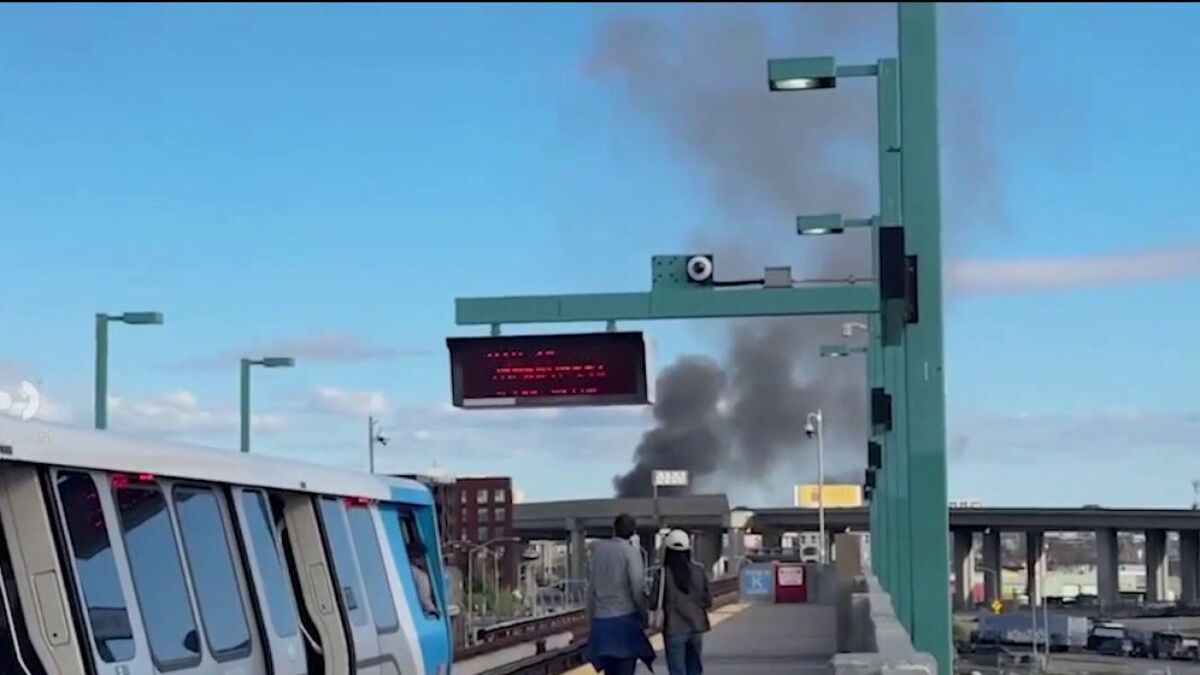 BART Wants a Blank Check — Its Own Records Show Why Voters Shouldn't Sign It