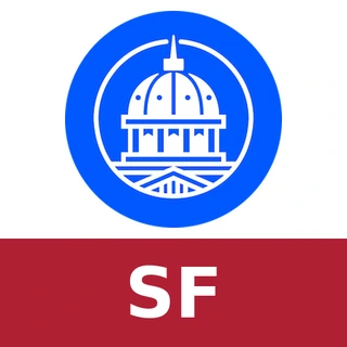 Blueprint SF