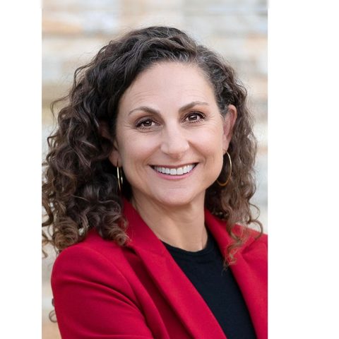 Deborah Klein Lopez
