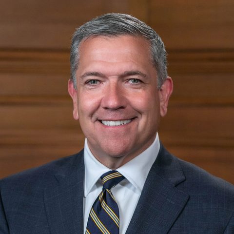Matt Dorsey