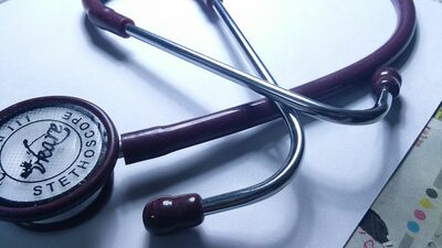 California's Wealth Tax Promises a Medi-Cal Fix. Doctors Aren't Buying It.