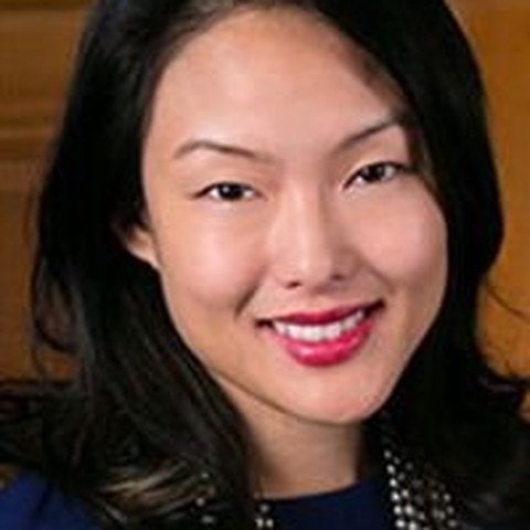 Jane Kim