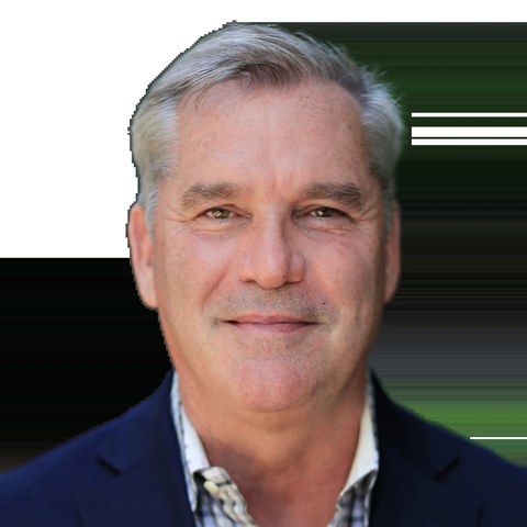 Doug Trussler