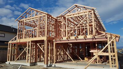 Inside the Most Expensive Housing Market in the US