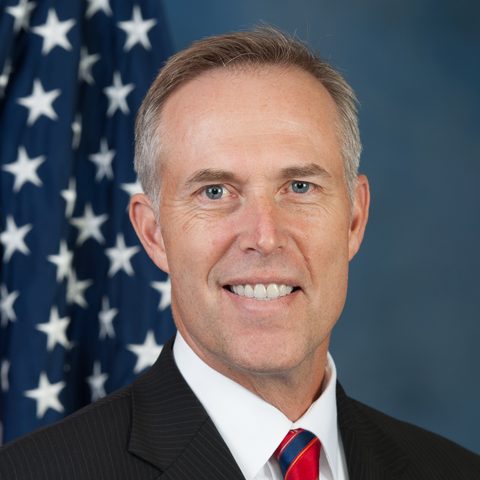 Eric Lucan