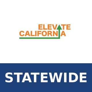 Elevate California