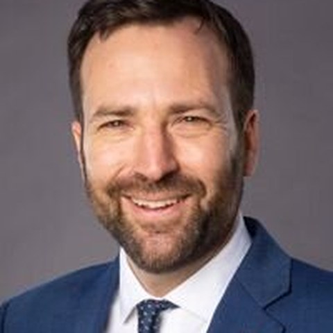 Ben Allen
