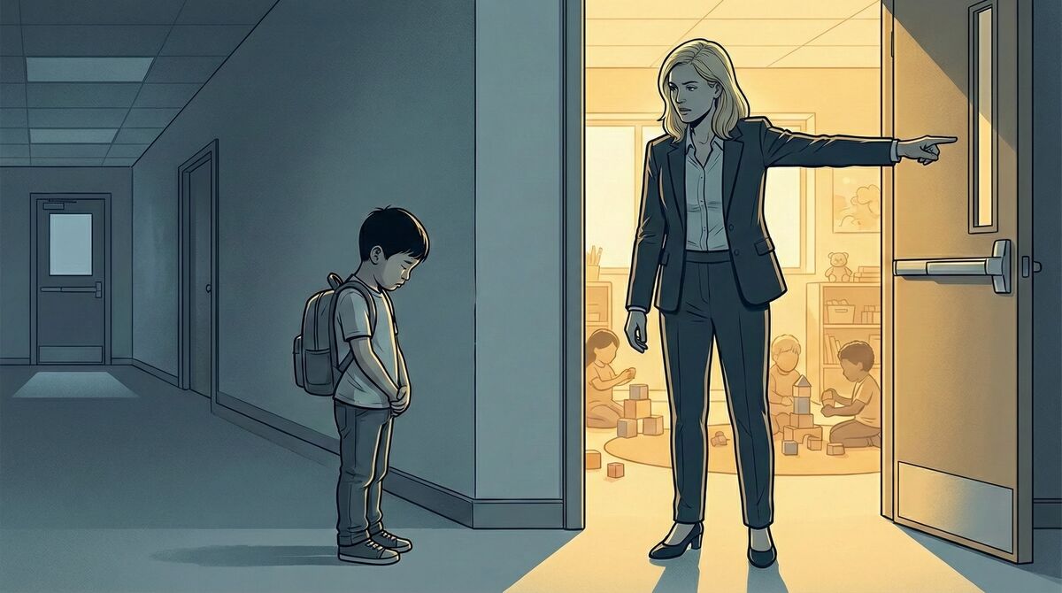 SFUSD's "Equity" Lottery Backfired Spectacularly