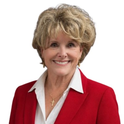 Linda R. Price