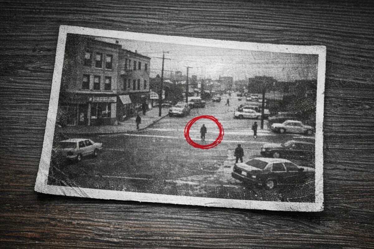 Oakland Has a Gang Problem Disguised as a Gun Problem