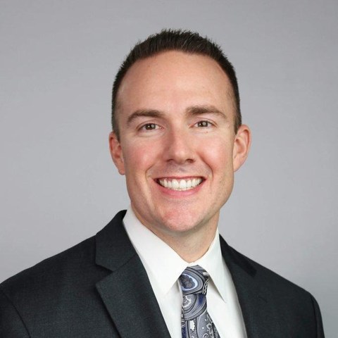 Timothy K. Gaspar