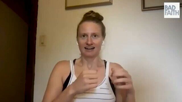 Mamdani's Communist Housing Chief: A Complete Disaster