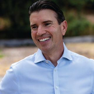 Eric Lucan