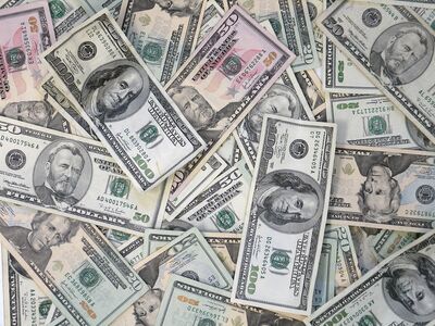 Yes, You Can Earn a Billion Dollars