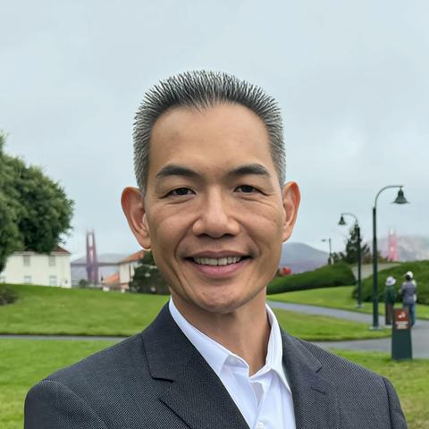 Tim Tung
