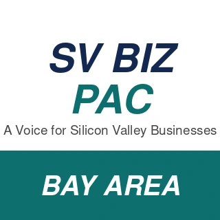 Silicon Valley Biz PAC