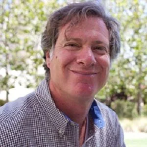 Peter Tokofsky