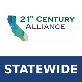 21st Century Alliance