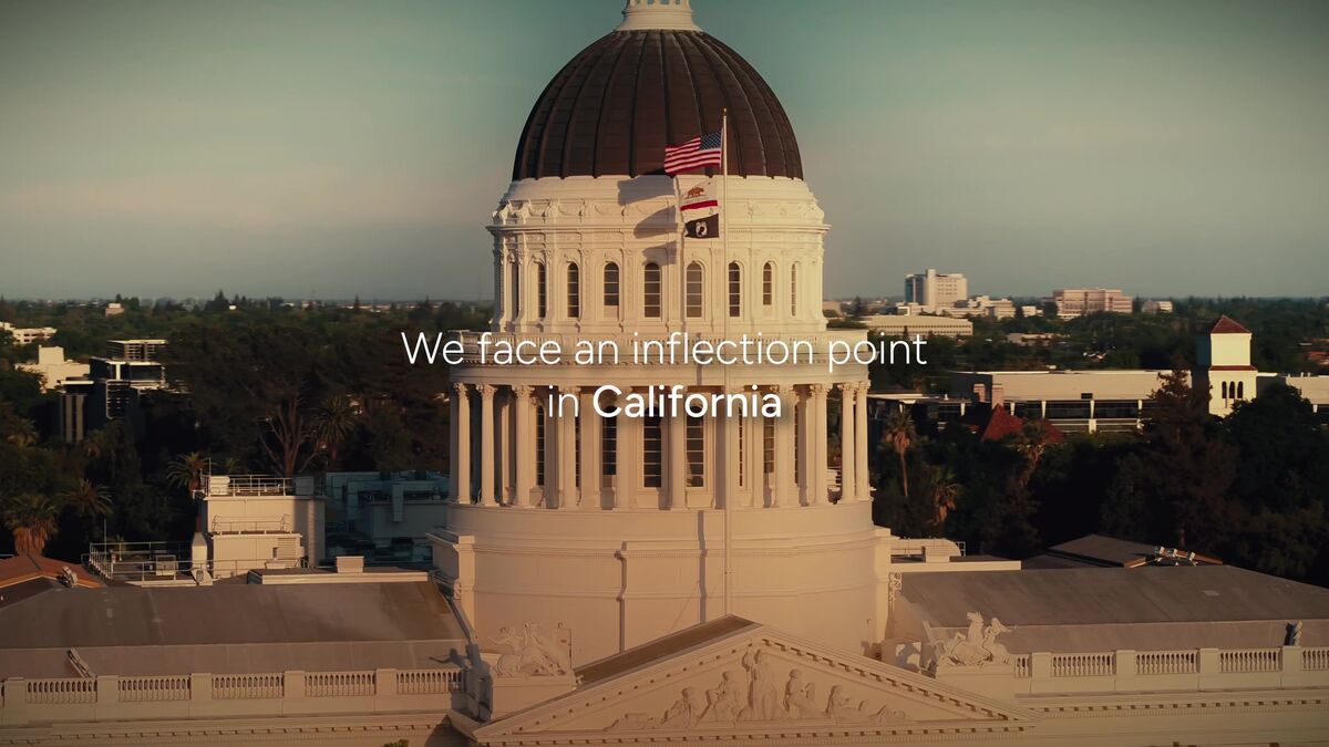 From Zero to 2,000: Mahan's Housing Miracle