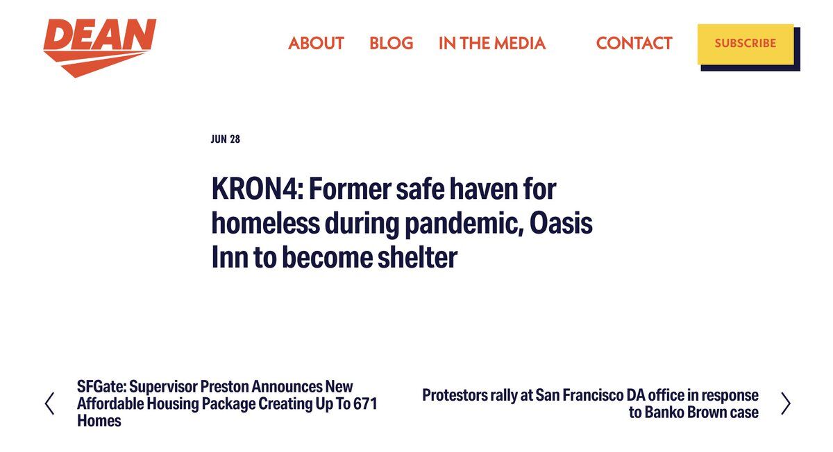 Progressive Nonprofit Stole $115K From Homeless Families