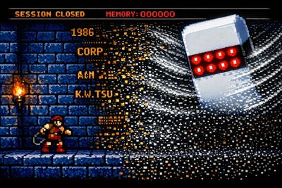 Your AI Forgets Everything. GBrain and MemPalace Don't.
