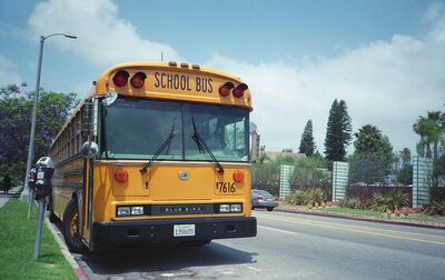 LAUSD's Looming Insolvency Crisis 