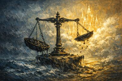 SF Courts Won't Show Their Work